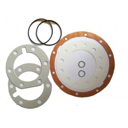 Gasket kit 4Runner Hilux...