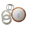 Gasket kit 4Runner Hilux land Cruiser 04412-25060