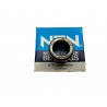 Bearing NTN HK1212 12x18x12