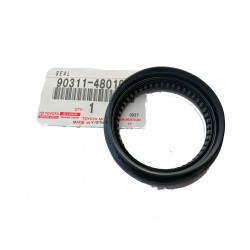 Rear reducer seal Toyota...