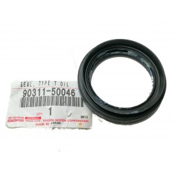 LH half shaft seal Toyota...