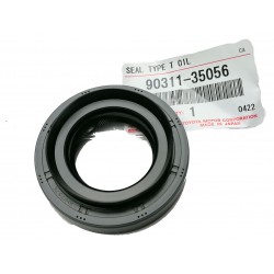 Oil seal Toyota Lexus...