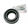 Oil seal Toyota Lexus Genuine 90311-35056