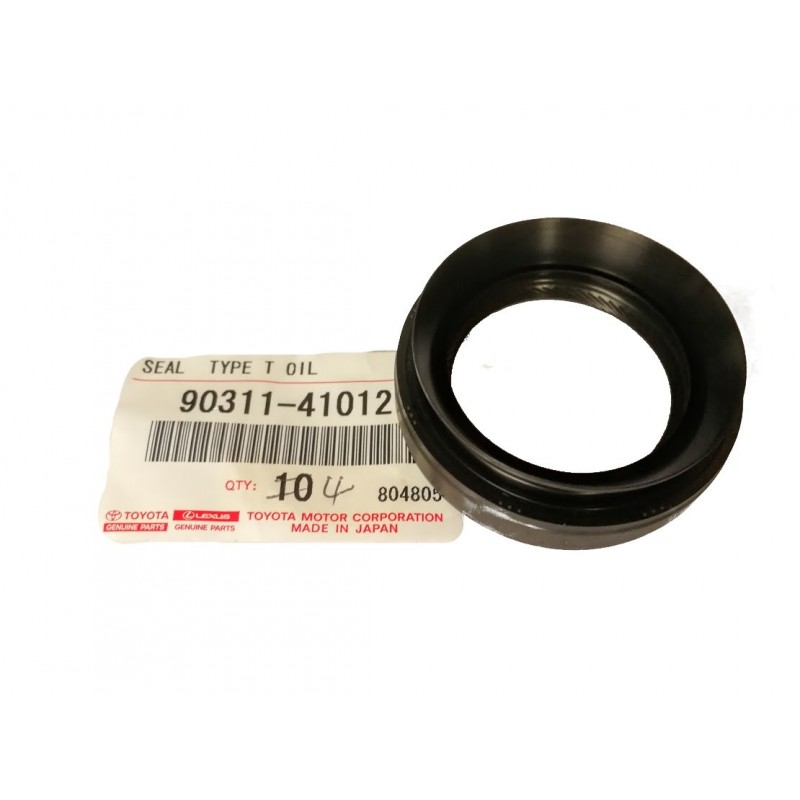 Oil seal Hilux Land Cruiser 41x59x10,5x18 90311-41012