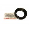 Oil seal Hilux Land Cruiser 41x59x10,5x18 90311-41012