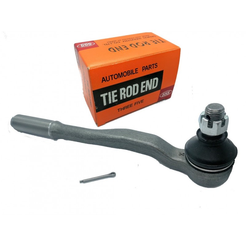 Rod end RH 555 SE-3561R Toyota 4RUNNER LAND CRUISER 90 45046-39335