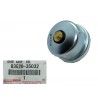 Sensor de presión de aceite Toyota 83520-35032