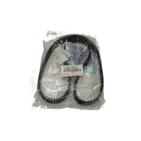Courroie de distribution is200 gs300 na Lexus supra Toyota 13568-YZZ14