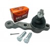 Ball Joint RH LEXUS IS 99-05 SB-3986L-M