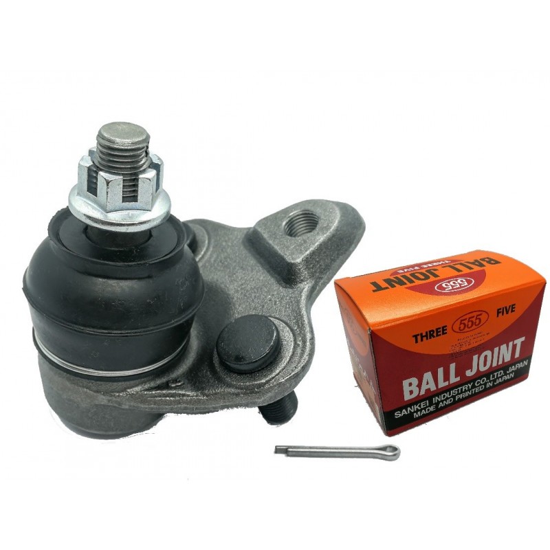 Ball Joint RAV4 II Corolla E11 E12 Prius SB-3642