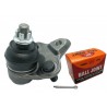 Ball Joint RAV4 II Corolla E11 E12 Prius SB-3642