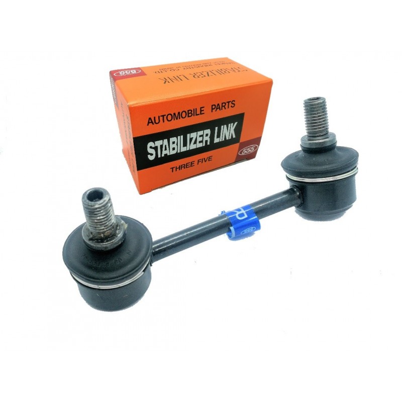 Tirante stabilizzatore posteriore DX 555 SL-3925R Toyota RAV4 II 48830-42010