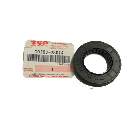 Transmission Oil Seal 28x50x8 Suzuki Grand Vitara 09283-28014