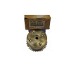 Variador de distribución 1 8 vvti e12 e15 avensis celica corol 13050-0D010