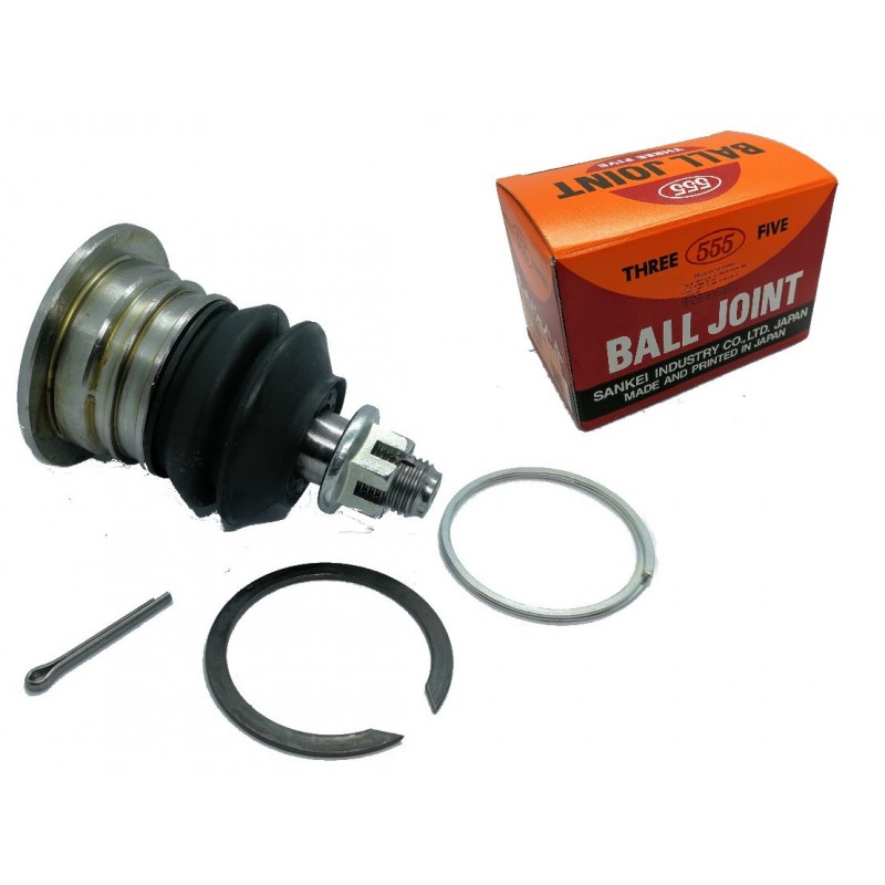 Ball Joint LAND CRUISER 4RUNNER LEXUS