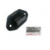 Switch, luggage electrical key Lexus 84945-53010