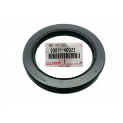 Oil seal Toyota 90311-40022...