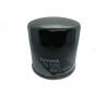 Oil filter TOYOTA 90915-30003