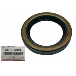 Hilux Land Cruiser rear half shaft seal 50x70x9 90310-50006