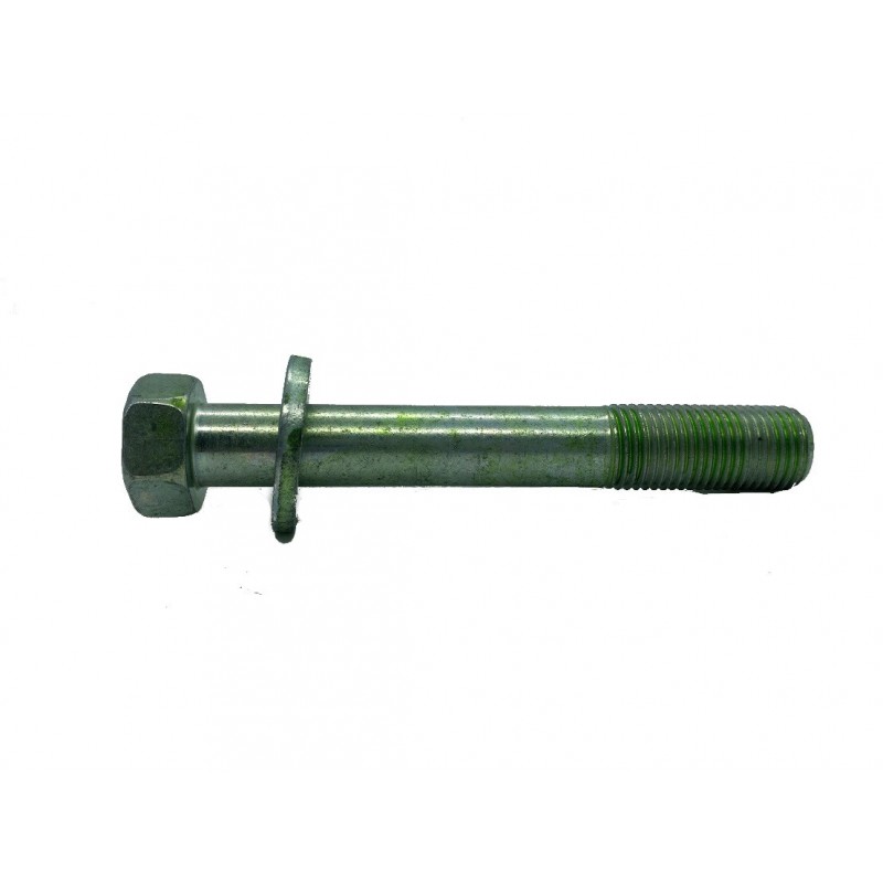 Bolt Toyota 90119-12131