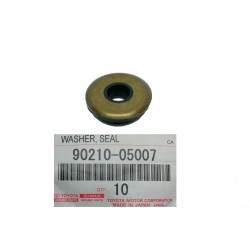 Guarnizione originale Toyota 90210-05007