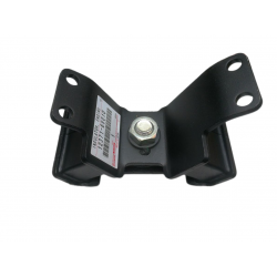 Cuscino cambio Toyota 12371-65010