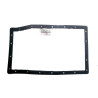Guarnizione coppa olio, cambio Toyota 35168-60010