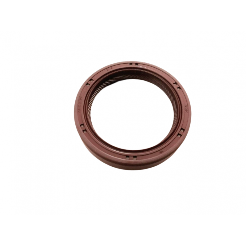 Toyota camshaft seal 90311-38051