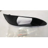 Front Bumper Cover E12 Hatchback Corolla Toyota 52127-02040