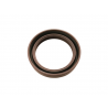 Toyota camshaft seal 90311-38051