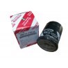 Oil filter original Toyota 90915-YZZJ2