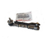 Suspension Link Rod Lexus 4Runner Land Cruiser Toyota 48906-35010