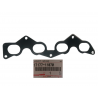 Intake manifold gasket Toyota 17177-11070