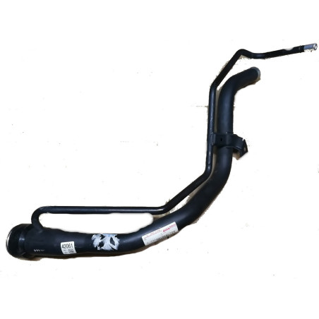 Tubo di riempimento carburante rav4 Toyota 77201-42061