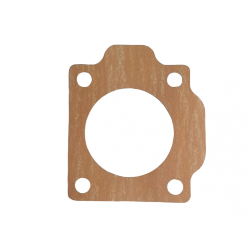 Throttle gasket Toyota 22271-11030