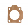 Throttle gasket Toyota 22271-11030