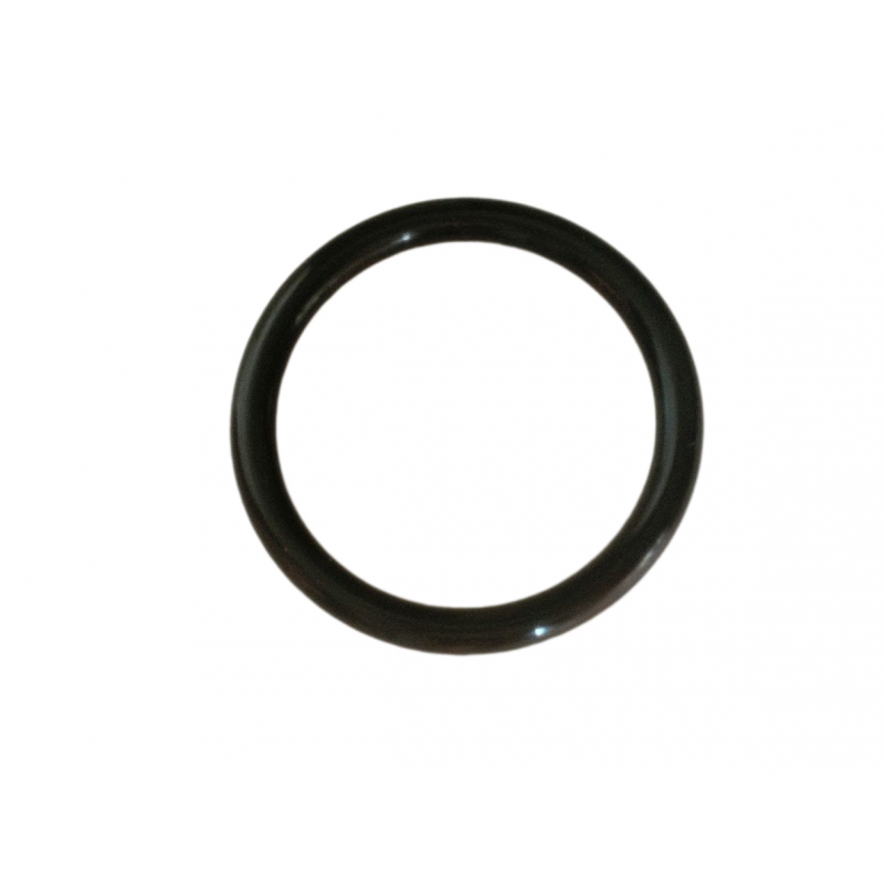 Toyota O-Ring 96761-35028