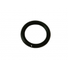 Toyota O-Ring 96721-19010