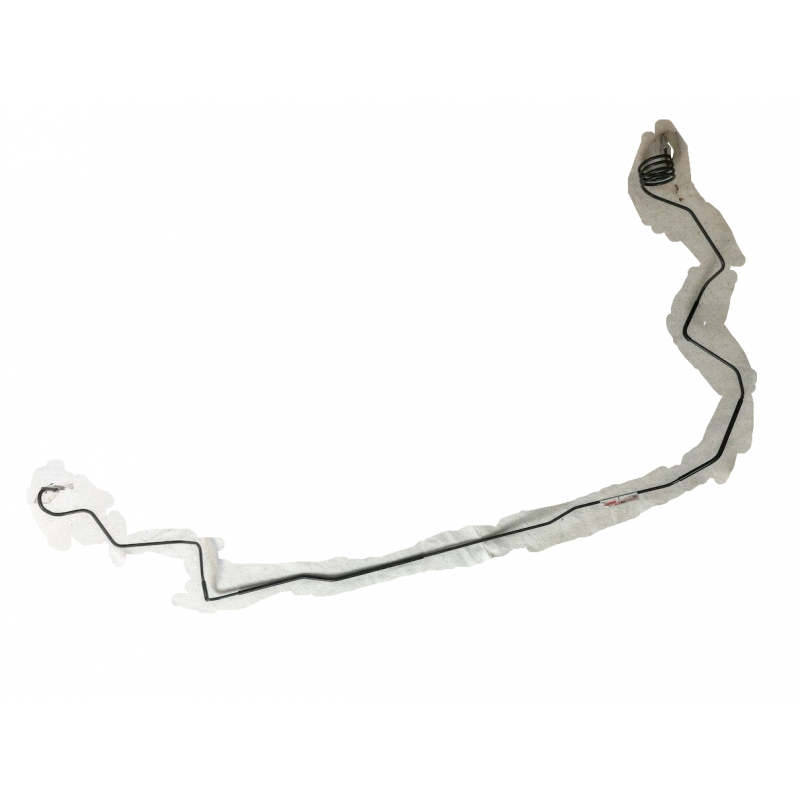 Latiguillo de freno Toyota Land Cruiser 100 47311-60681