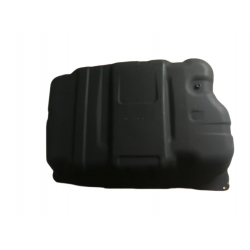 Réservoir de carburant, réservoir Toyota Land Cruiser 100 77001-60690