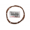 Toyota gasket 42181-60020