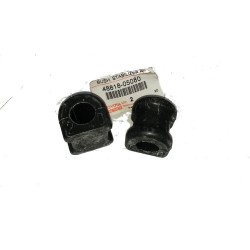Guma tuleja stabilizatora tył n t25 avensis Toyota 48818-05080