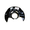 Protector de disco de freno izquierdo delantero e12 e13 corolla matrix 47781-12240