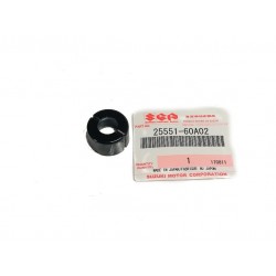 Bague de levier de boîte Grand Vitara Jimny Vitara 25551-60A02