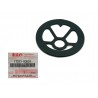 Suzuki washer fluid cap gasket 17933-60B00