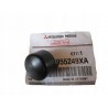 Handbrake push button COLT Z30 04-12 MR955249XA