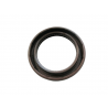 Front crankshaft seal 45X63X7.5 Suzuki 09283-45012