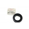 L200 Pajero rear half shaft seal MN110724 37x62x12.50