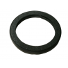 Rear half shaft seal Suzuki Grand Vitara I 98-05 43593-65D00 50x64x8