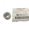 BSHG M/T G/SHF CONT EQUIP MITSUBISHI PAJERO L200 PININ MD701577